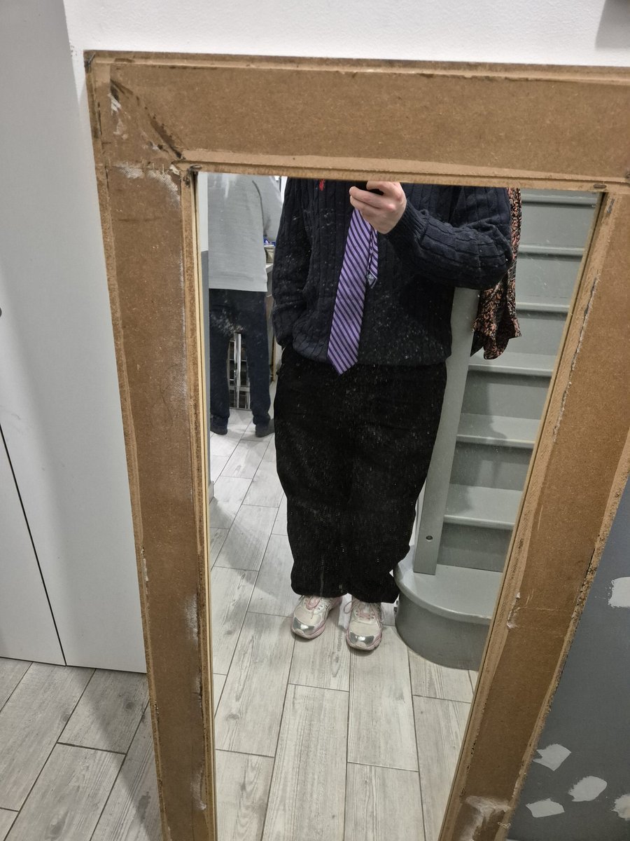 Aslαn 🇵🇸🇱🇧 tweet media