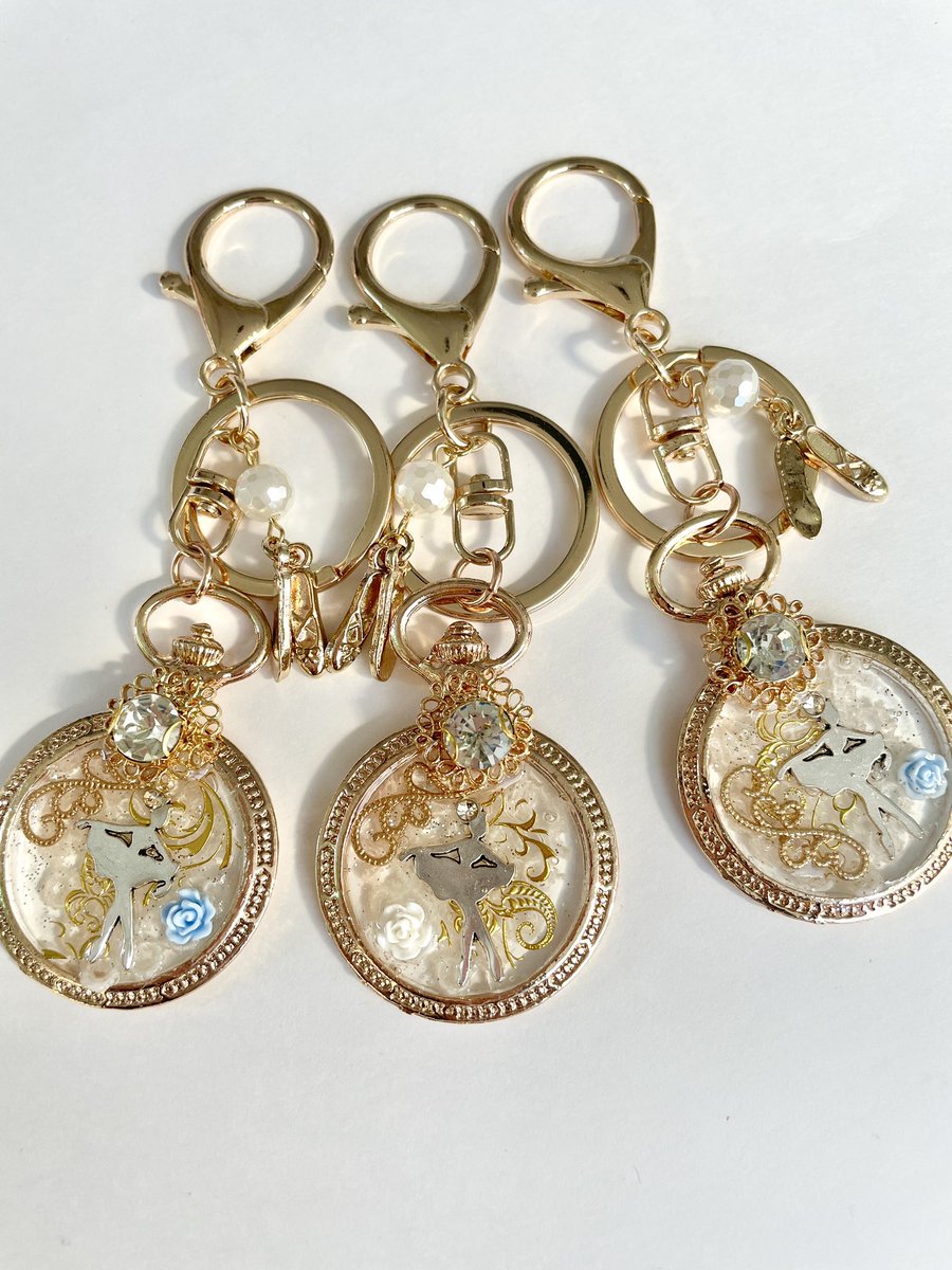 ポルタアト portaat tweet media