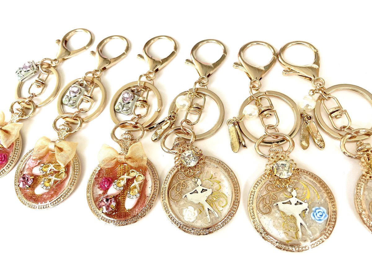 ポルタアト portaat tweet media