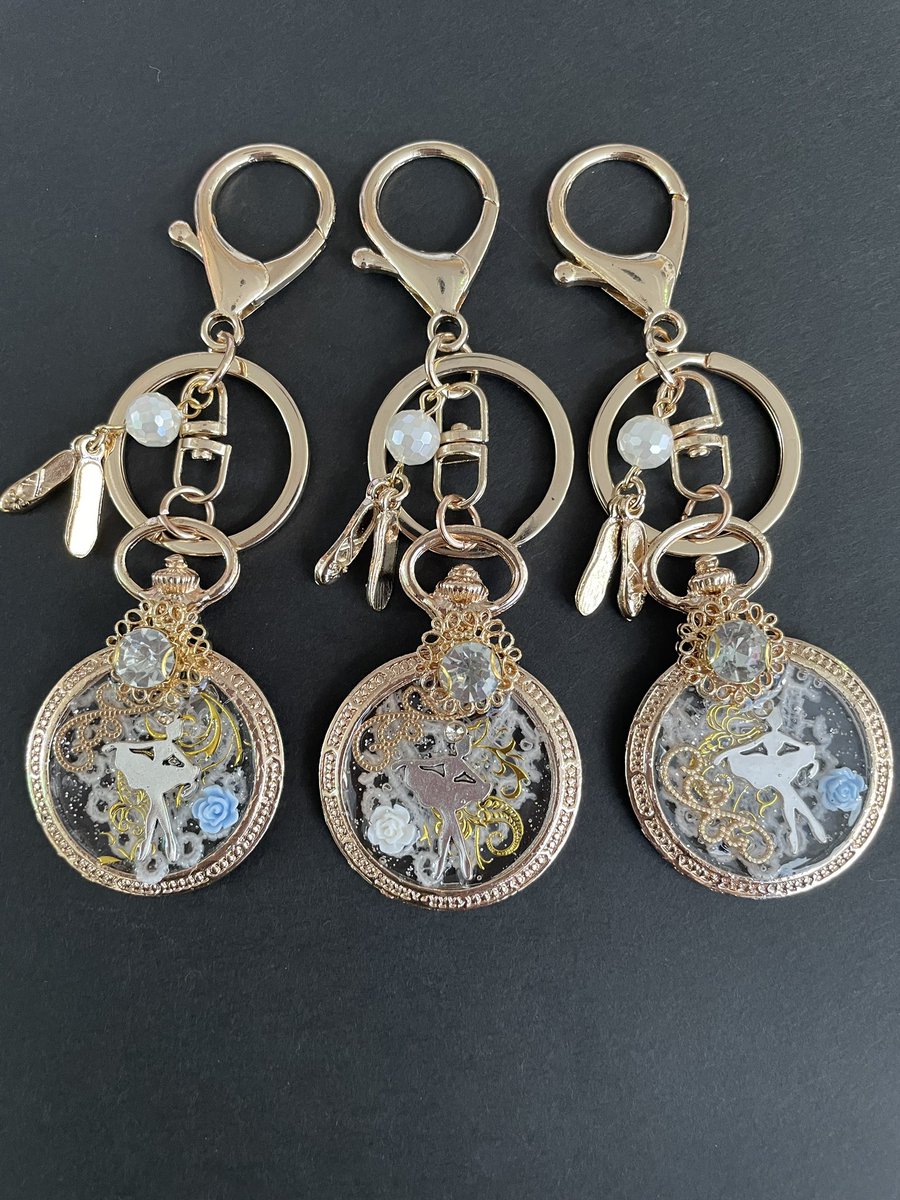 ポルタアト portaat tweet media