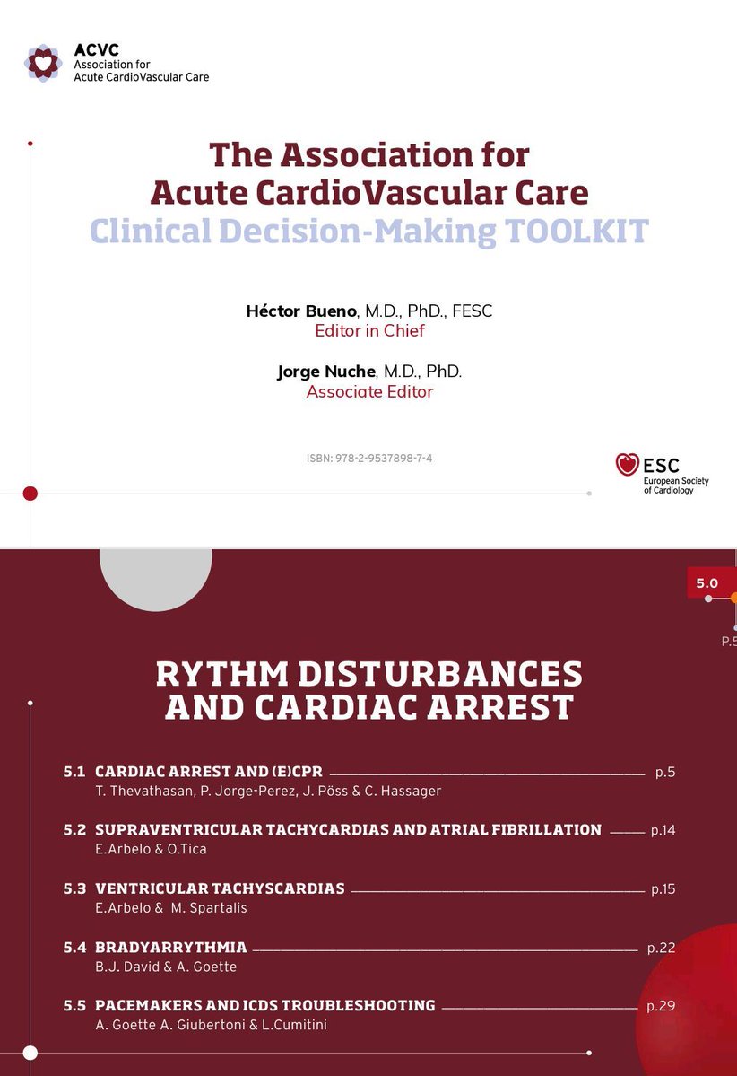 Dr. Chacón-Lozsán F .'. tweet media
