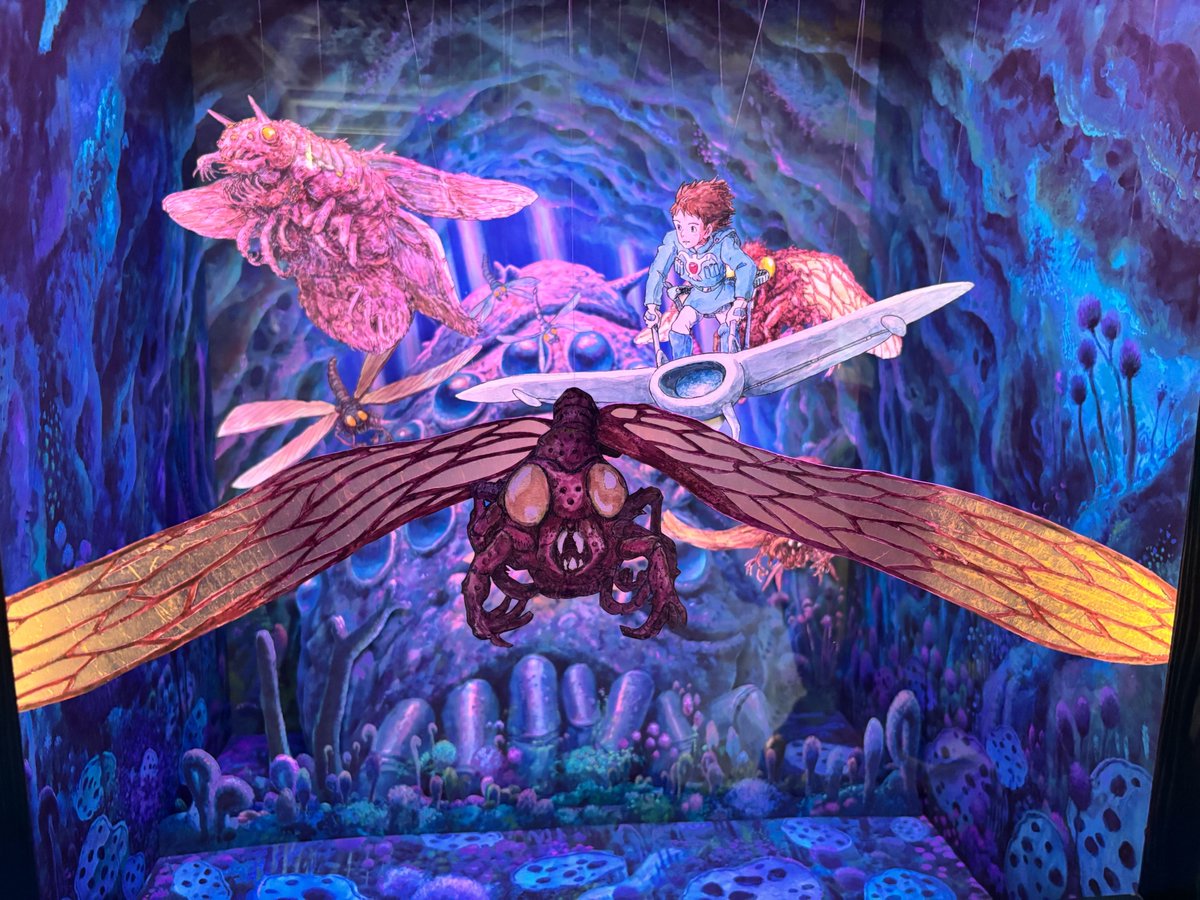 ハフポスト日本版 tweet media