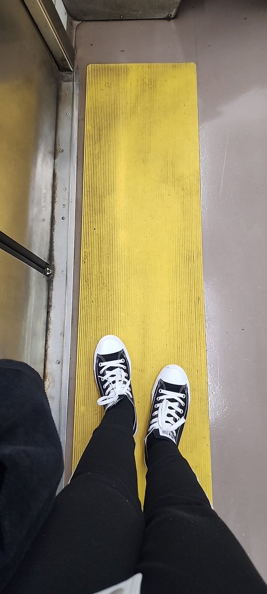 nippon_stuff tweet media