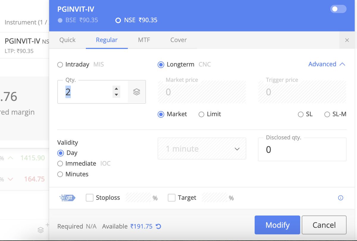 Mudit Gupta tweet media