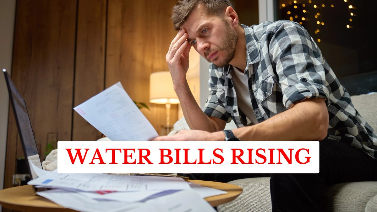 Workers of England Union tweet media