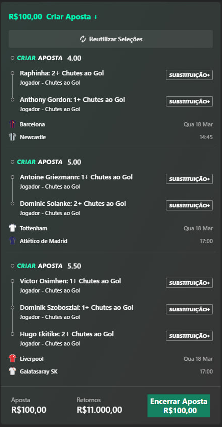 Tipster Luska tweet media