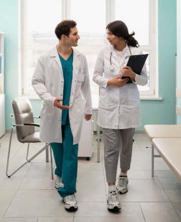 Ruber Internacional tweet media