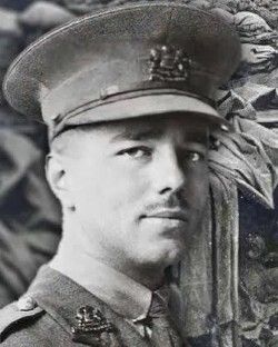 Bishop Challoner OLC tweet media