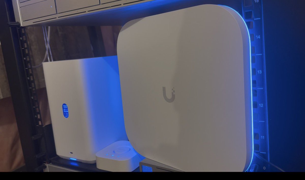 Mactelecom Networks tweet media