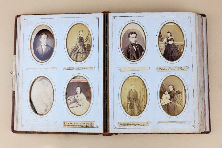 todocoleccion.net tweet media