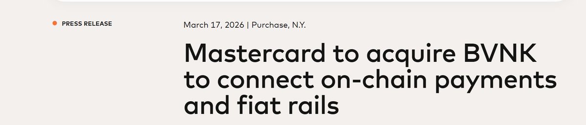 Florent (Flo) Nduwayezu tweet media