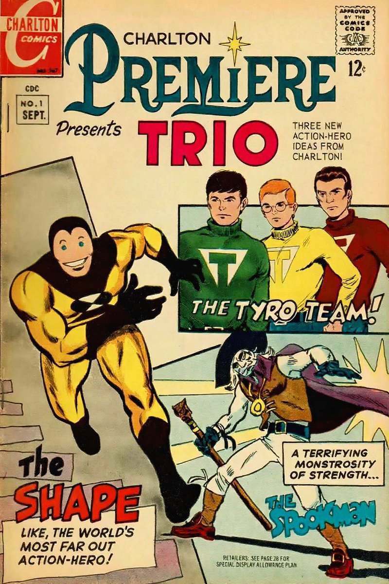 Dean Robert Willetts tweet media