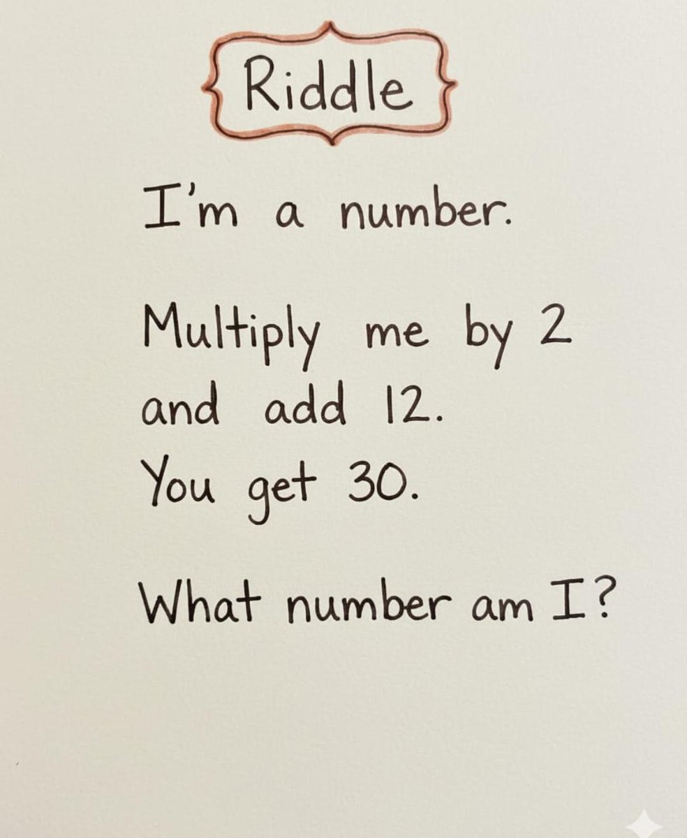 Laila🦋 tweet media