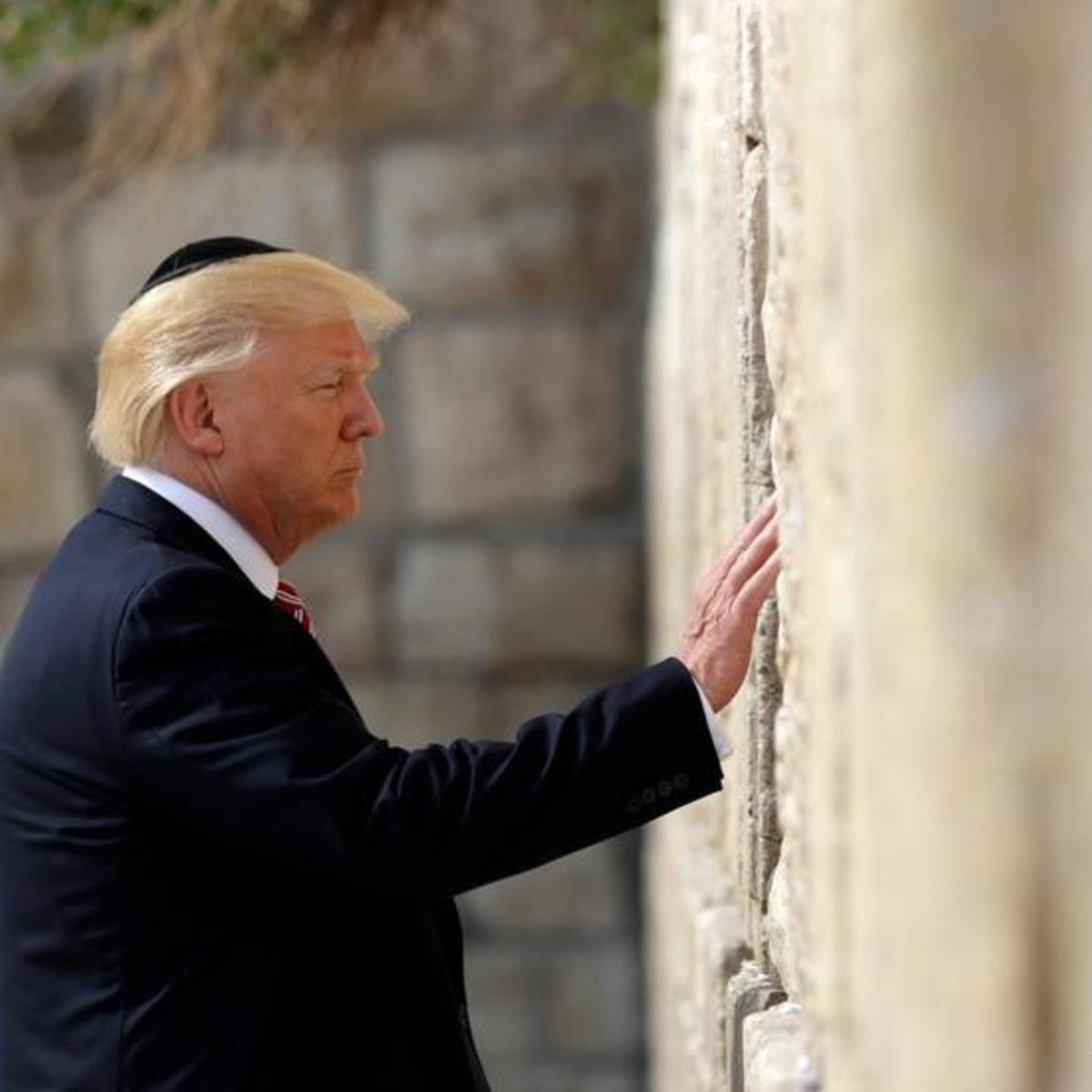 Jackson Hinkle 🇺🇸 tweet media