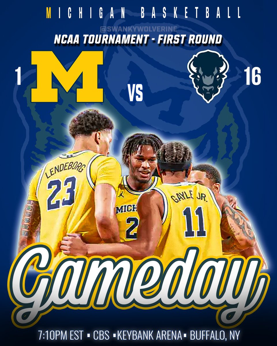 Swanky Wolverine tweet media