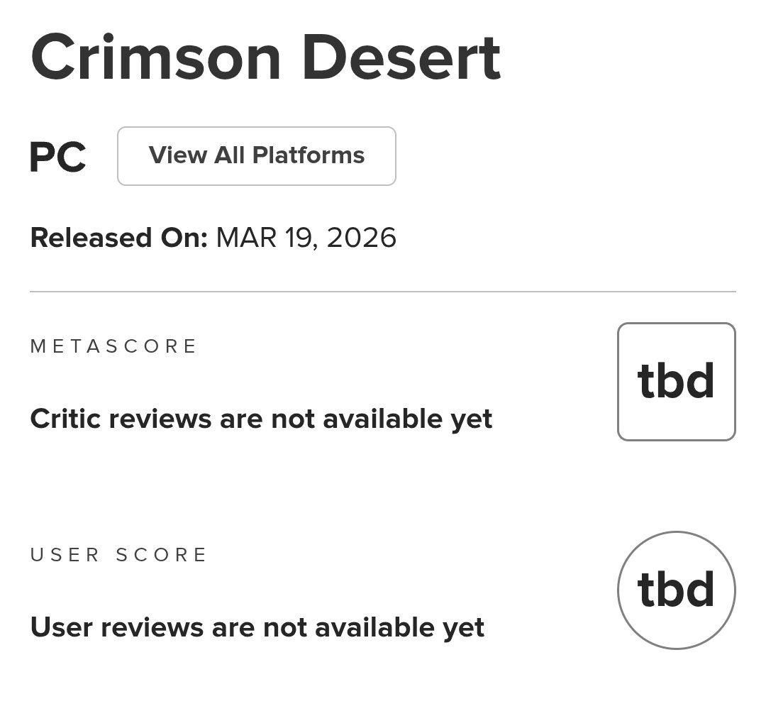 oFelipoca tweet media