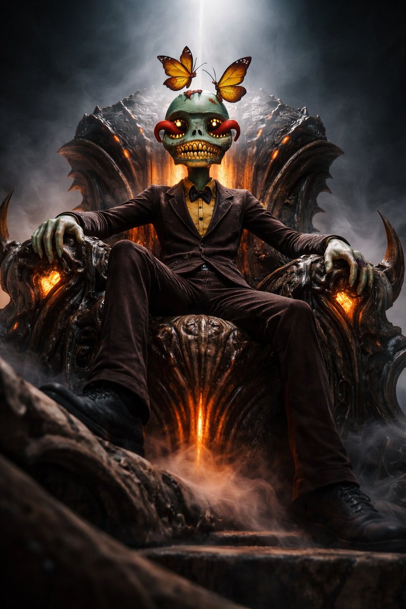 @CryptoC0wboy tweet media