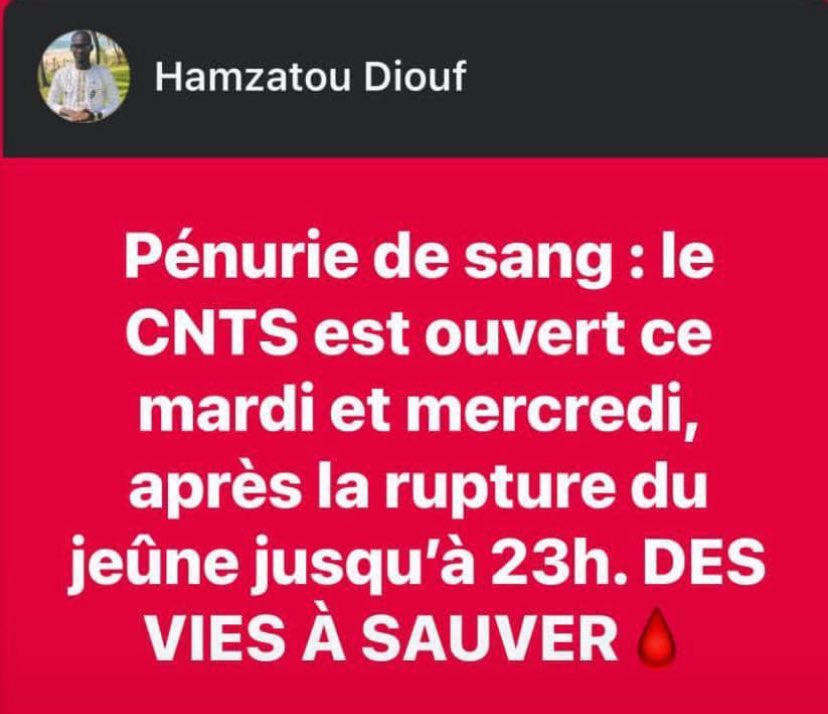 Shōta 🇵🇸🍃🇹🇷🍁 tweet media