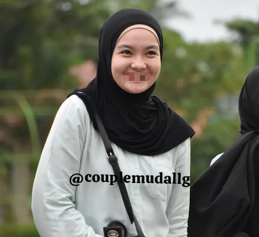 couple_lubuklinggau tweet media