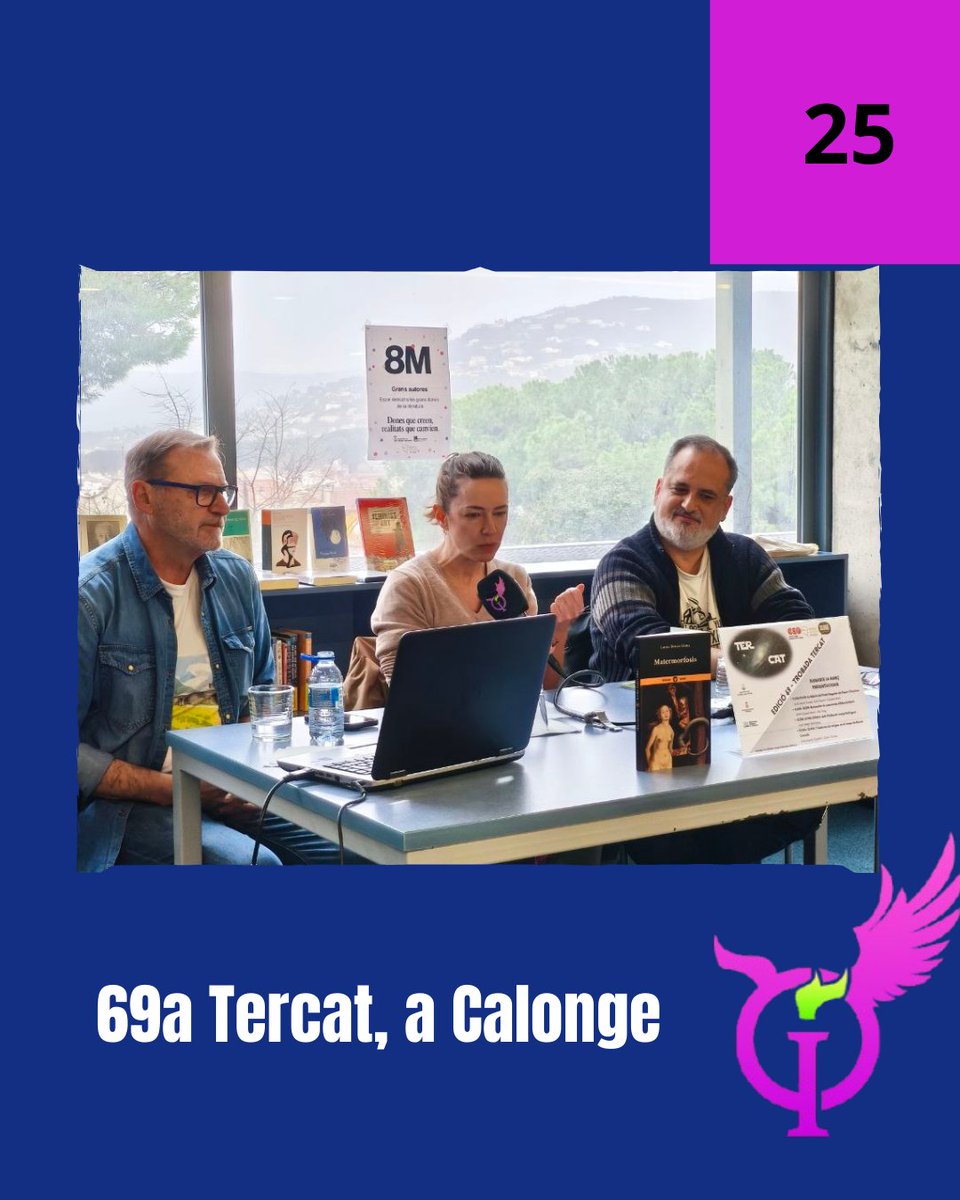 idil·liQ tweet media