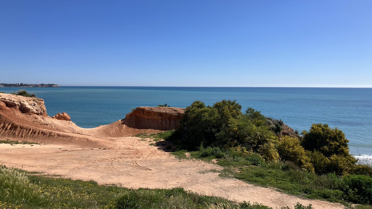 corbaxseo's tweet image. #Mediterranean