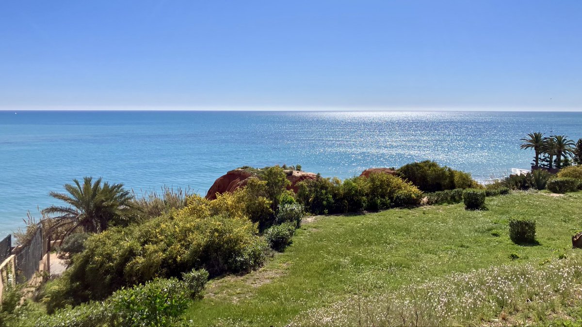 corbaxseo's tweet image. #Mediterranean