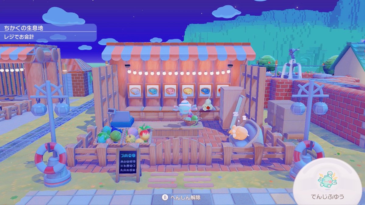 はぴこ🔫🔰 tweet media