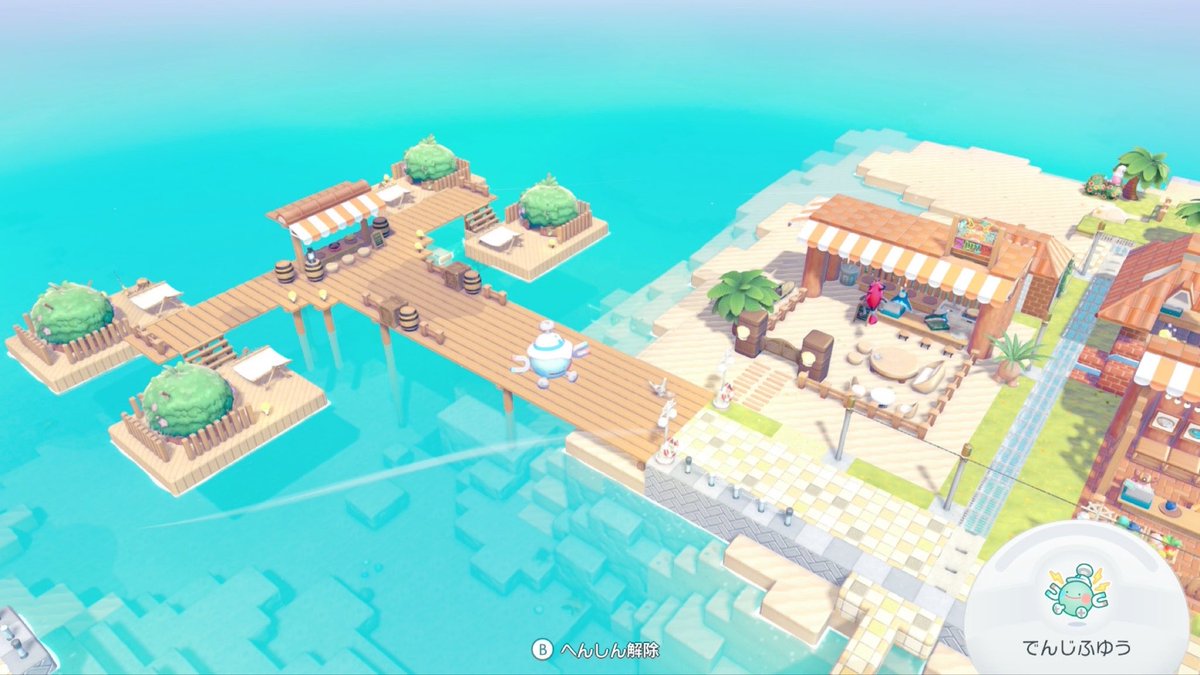 はぴこ🔫🔰 tweet media