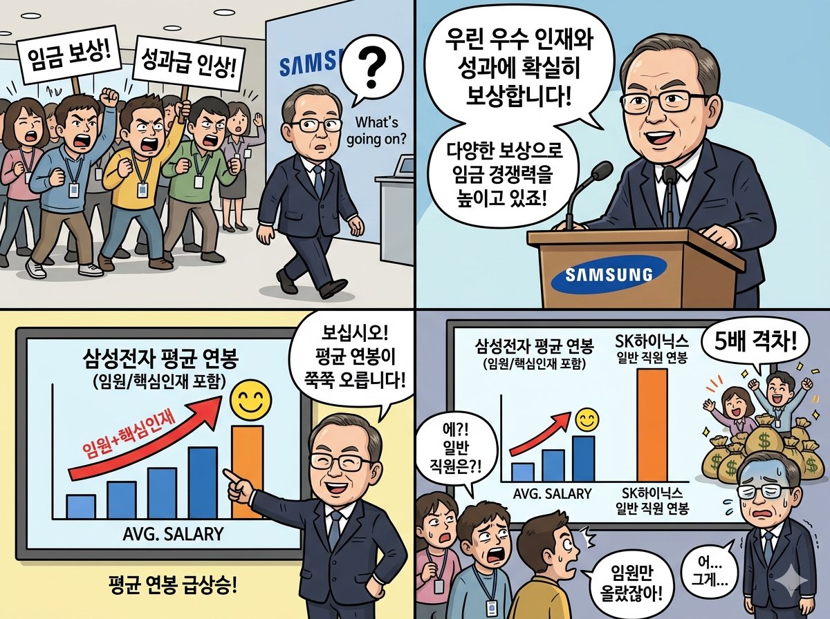 Damnang2 tweet media