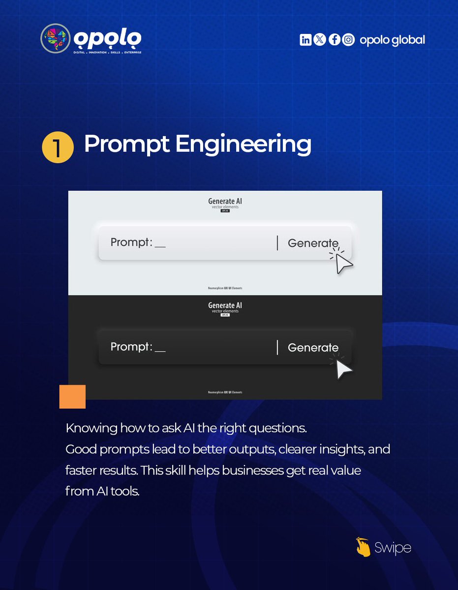 Ọpọlọ Global Innovation tweet media