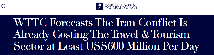 John Plassard tweet media