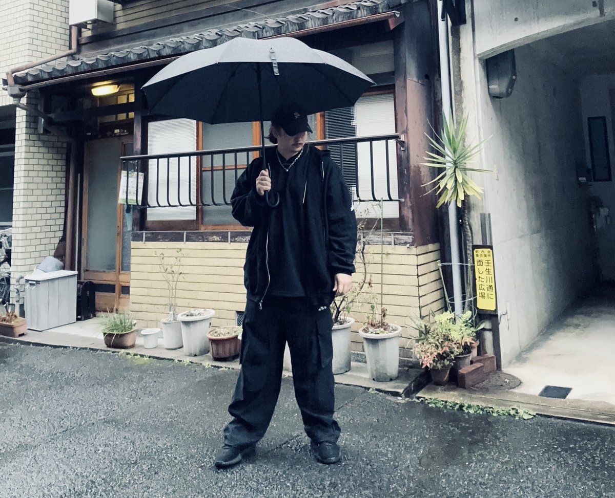 Jimmy Here tweet media