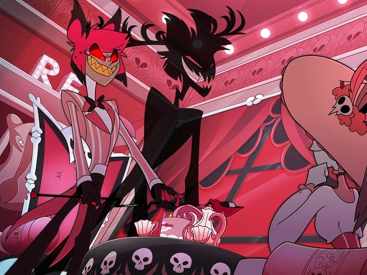 scoob🇲🇽🗣 tweet media