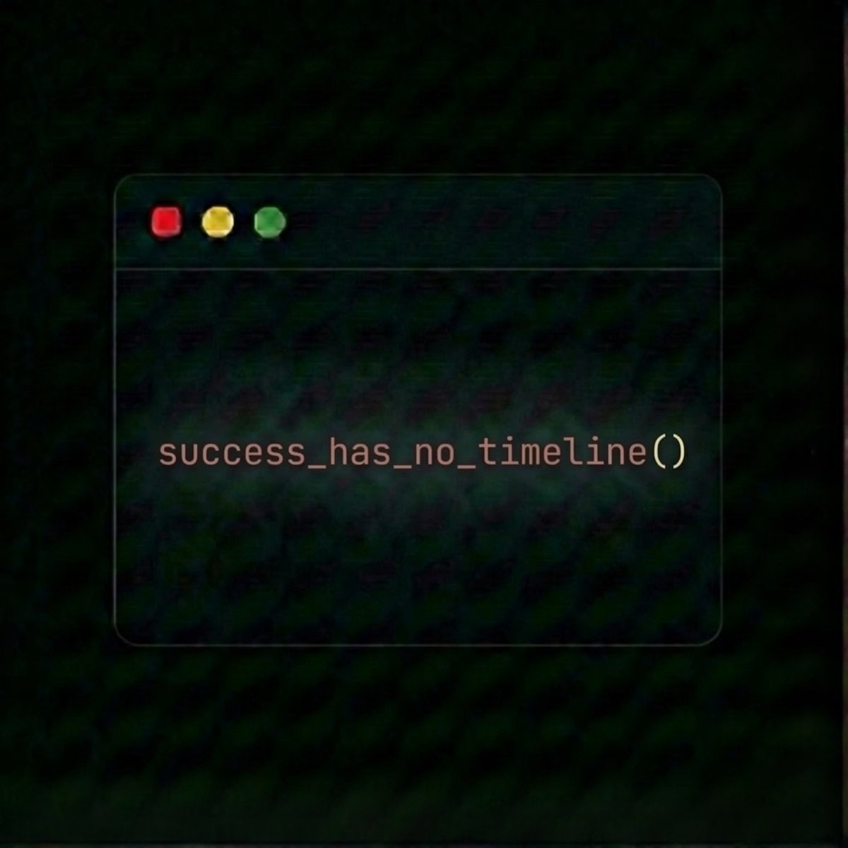 Savage Scripts tweet media