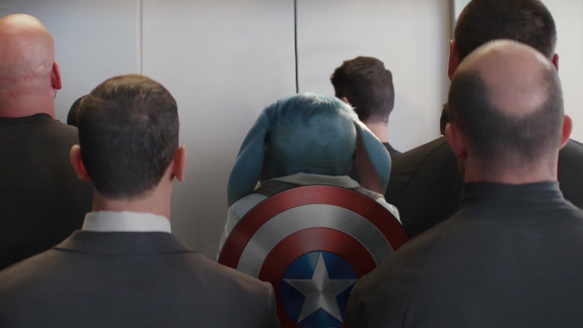 Bryan Ward tweet media