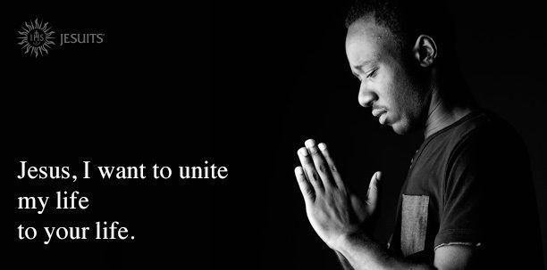 Midwest Jesuits tweet media