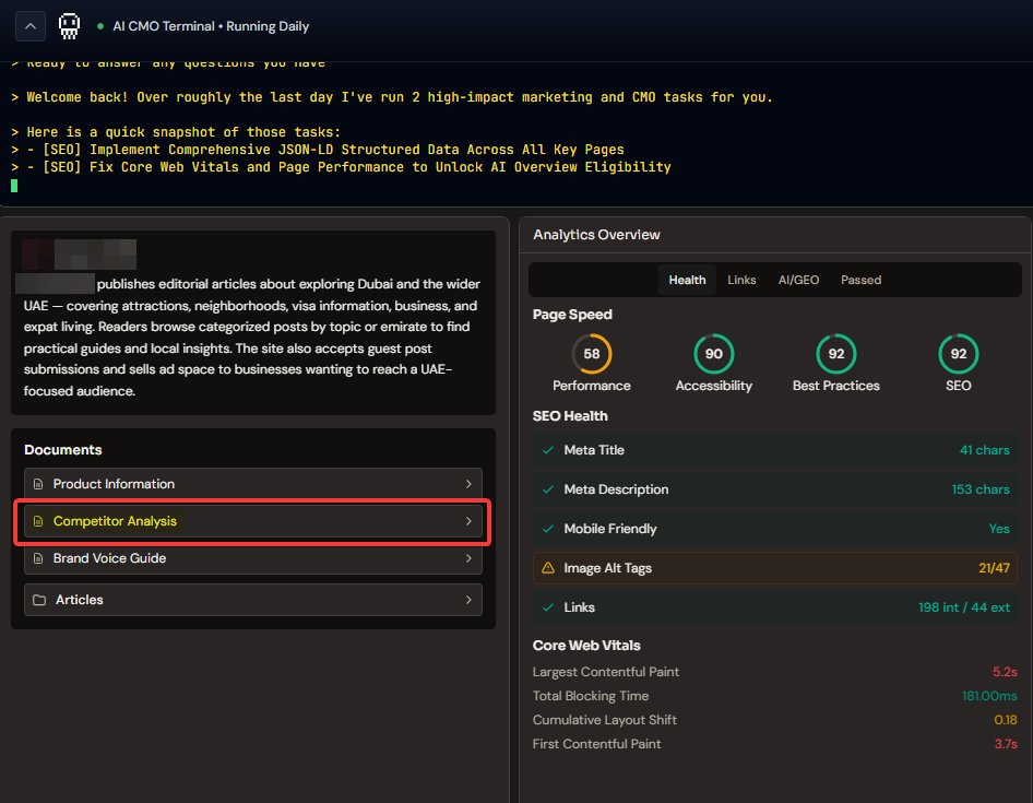 𝑺𝒉𝒂𝒓𝒇 tweet media
