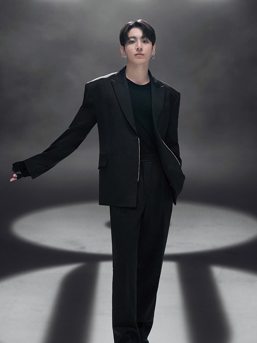 JK (@97jungukk) on Twitter photo 