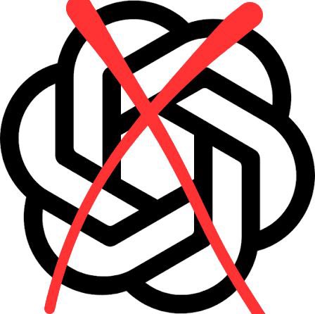 SENSEI♠️ tweet media