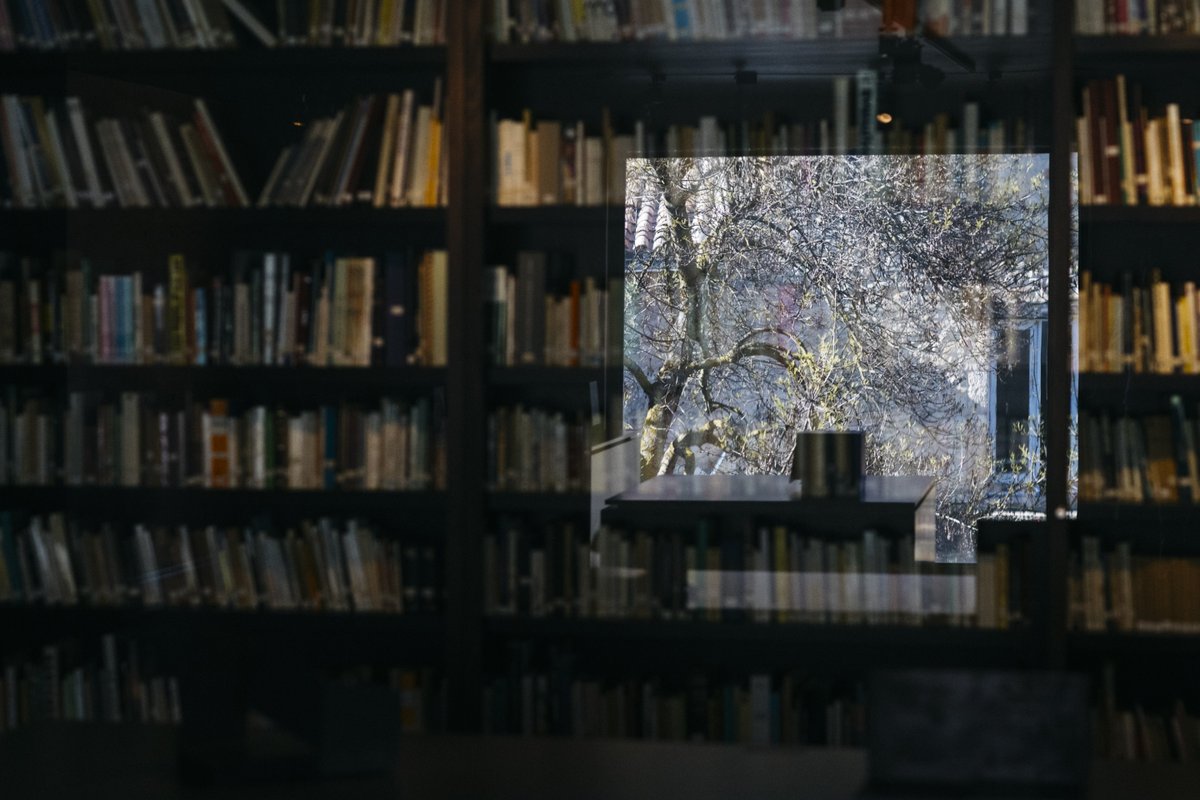 LABORAL Kutxa tweet media