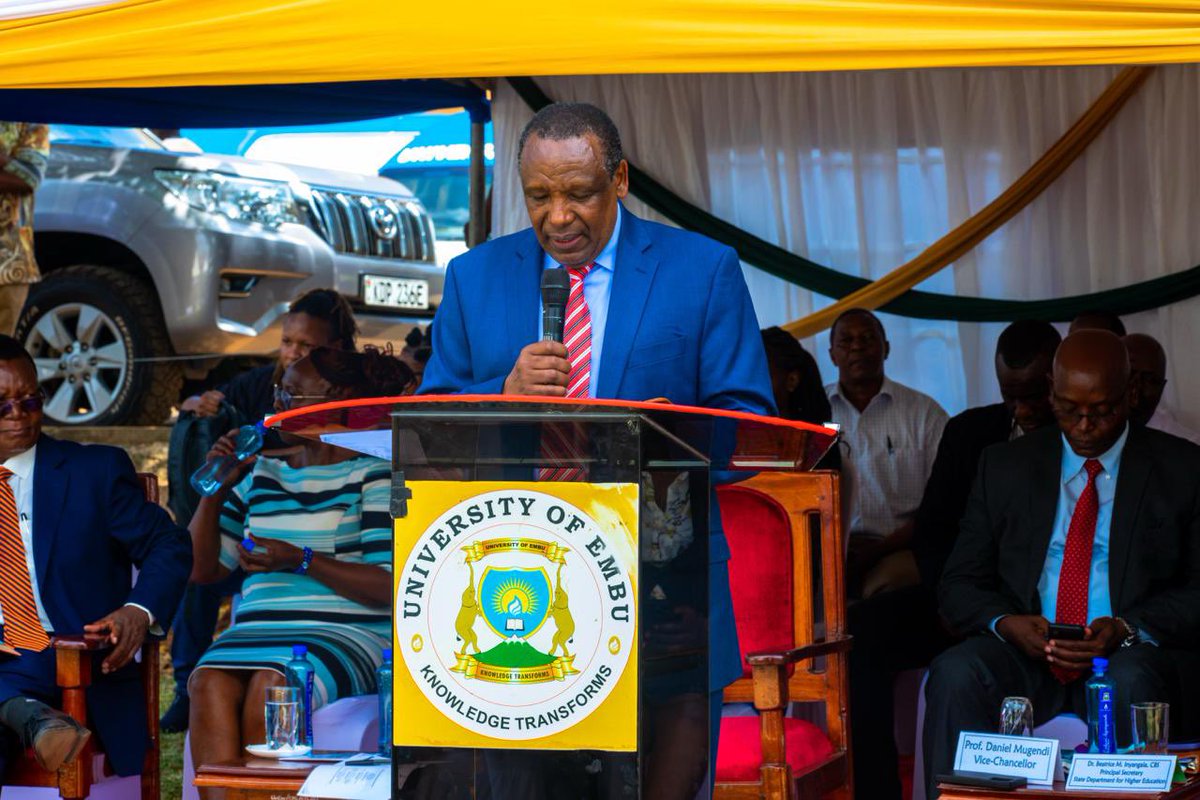 M-PESA Foundation tweet media