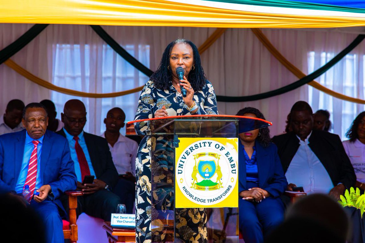 M-PESA Foundation tweet media