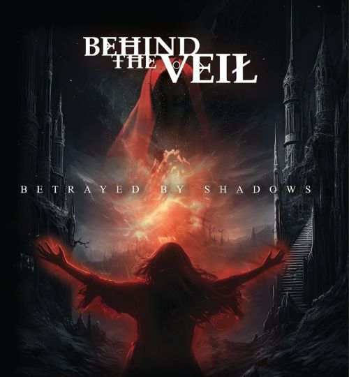 WRINKLYCLUB's tweet photo. https://t.co/I08pgnJpWY #BEHINDTHEVEIL @VIDEOOFTHEDAY @IAmEinarSolberg @ForthelostPR @insideouteu #EMBRACEOFSOULS @AsherMedia @TheNoiseWhoRuns @ShamelessPR_ #SORM @nobledemonrec @synnesanden @_agiantleap #waveswithoutsound @ZachMoonshine #TRACKSOFTHEDAY @feenstrablues #PODTHEDAY https://t.co/sCl8roClG3