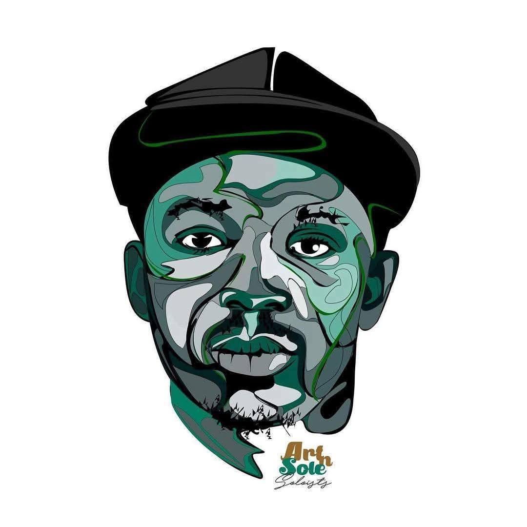 Art & Sole_SA tweet media