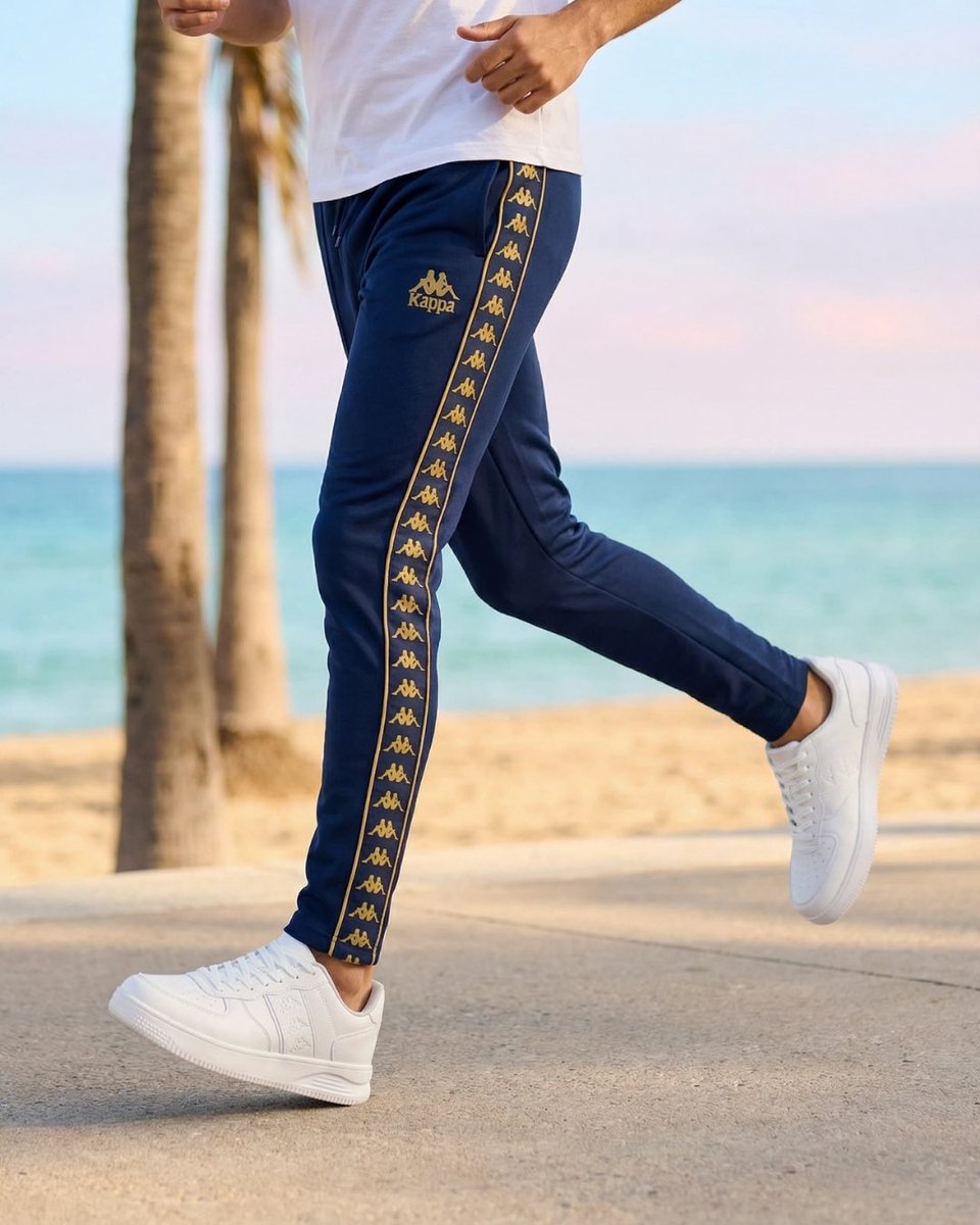 Kappa Türkiye tweet media