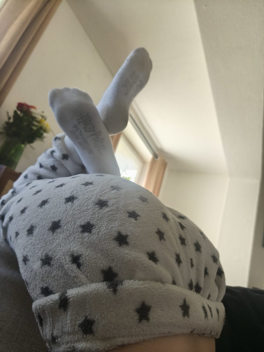 qtBellx's tweet photo. Like and repost for BLACKMAIL 😽 https://t.co/OEF4CMgVwF