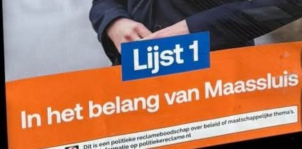 André van Santvliet tweet media