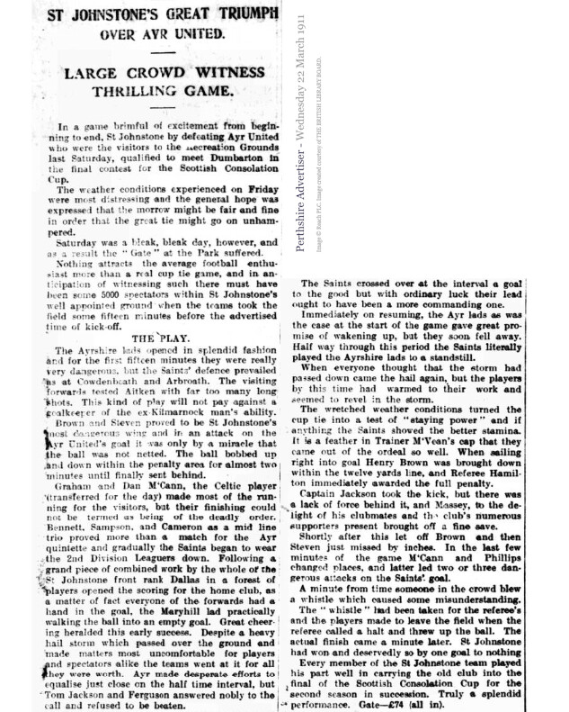 Saints On This Day tweet media