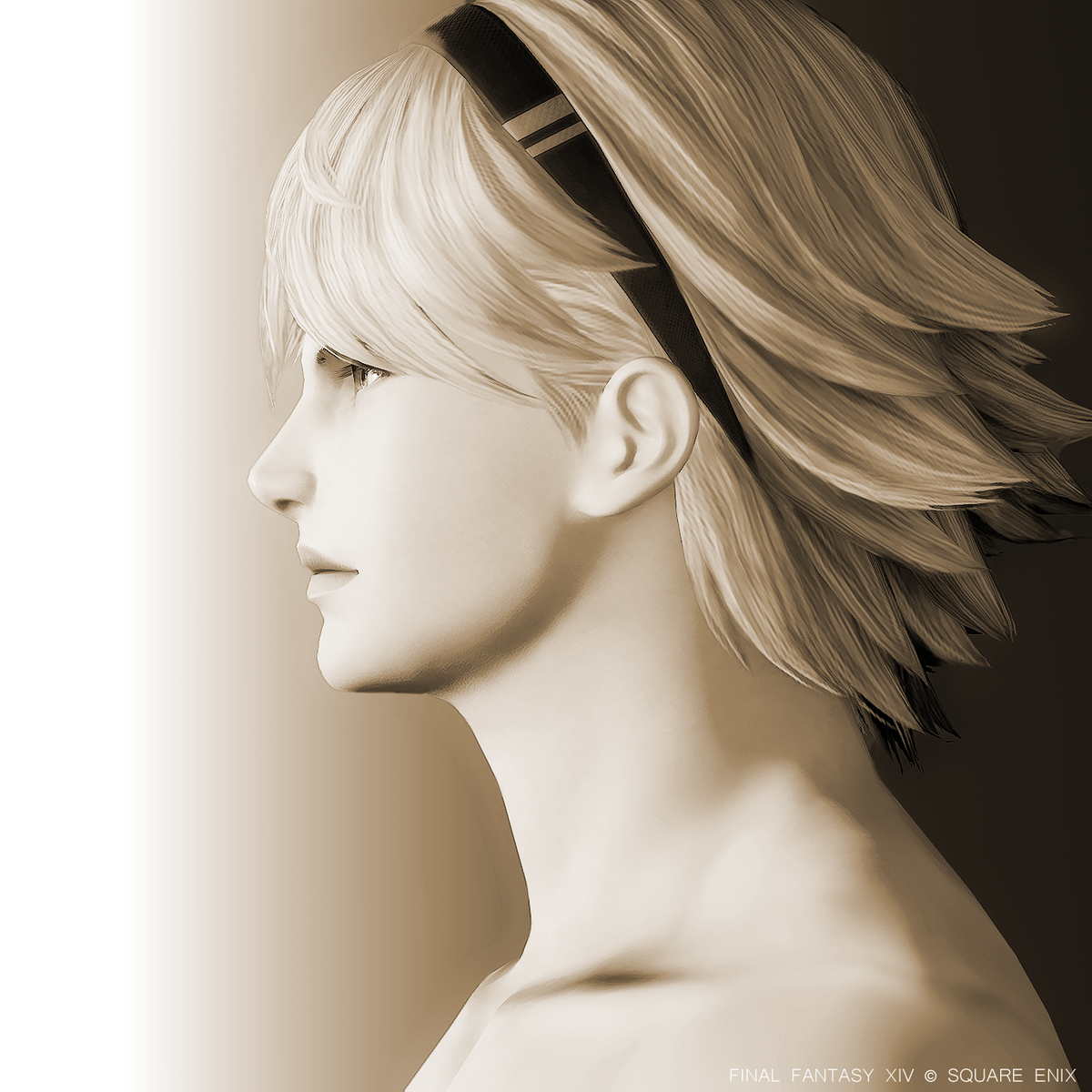 エチカ🌺年度末繁忙期 tweet media