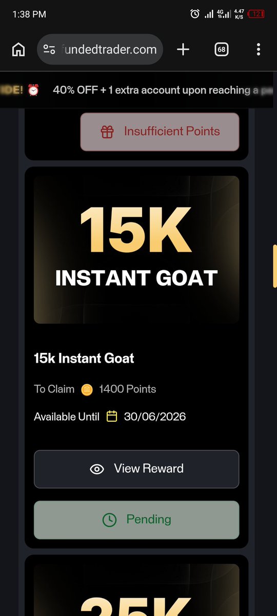 Graffiti Studios tweet media